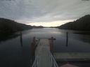 ./images/calvert/dock/20220213/dock20220213_150503.jpg
