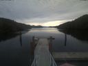 ./images/calvert/dock/20220213/dock20220213_151003.jpg
