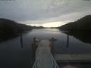 ./images/calvert/dock/20220213/dock20220213_151501.jpg