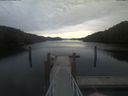 ./images/calvert/dock/20220213/dock20220213_152001.jpg