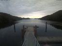 ./images/calvert/dock/20220213/dock20220213_152504.jpg