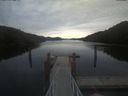 ./images/calvert/dock/20220213/dock20220213_153004.jpg