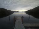 ./images/calvert/dock/20220213/dock20220213_153502.jpg