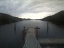 ./images/calvert/dock/20220213/dock20220213_154004.jpg