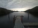 ./images/calvert/dock/20220213/dock20220213_154504.jpg