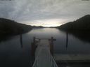 ./images/calvert/dock/20220213/dock20220213_155002.jpg
