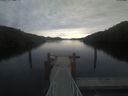 ./images/calvert/dock/20220213/dock20220213_155504.jpg