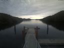 ./images/calvert/dock/20220213/dock20220213_160003.jpg