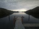 ./images/calvert/dock/20220213/dock20220213_160503.jpg