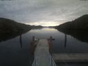 ./images/calvert/dock/20220213/dock20220213_161003.jpg