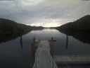 ./images/calvert/dock/20220213/dock20220213_161504.jpg