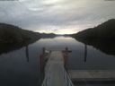 ./images/calvert/dock/20220213/dock20220213_162002.jpg