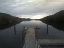 ./images/calvert/dock/20220213/dock20220213_162504.jpg