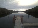 ./images/calvert/dock/20220213/dock20220213_163004.jpg