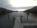 ./images/calvert/dock/20220213/dock20220213_163502.jpg
