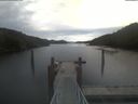 ./images/calvert/dock/20220213/dock20220213_164004.jpg