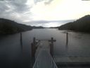 ./images/calvert/dock/20220213/dock20220213_164501.jpg