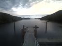 ./images/calvert/dock/20220213/dock20220213_165003.jpg