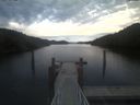 ./images/calvert/dock/20220213/dock20220213_165504.jpg