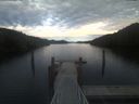 ./images/calvert/dock/20220213/dock20220213_170002.jpg