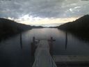 ./images/calvert/dock/20220213/dock20220213_170504.jpg