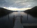 ./images/calvert/dock/20220213/dock20220213_171002.jpg