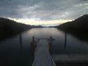 ./images/calvert/dock/20220213/dock20220213_171502.jpg