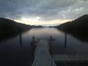 ./images/calvert/dock/20220213/dock20220213_172004.jpg
