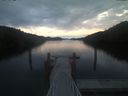 ./images/calvert/dock/20220213/dock20220213_172502.jpg