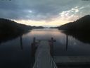./images/calvert/dock/20220213/dock20220213_173003.jpg