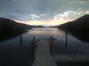 ./images/calvert/dock/20220213/dock20220213_173503.jpg