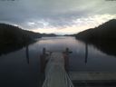 ./images/calvert/dock/20220213/dock20220213_174003.jpg