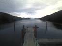 ./images/calvert/dock/20220213/dock20220213_174502.jpg