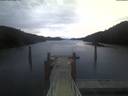 ./images/calvert/dock/20220213/dock20220213_175002.jpg