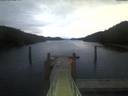 ./images/calvert/dock/20220213/dock20220213_175502.jpg