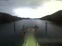 ./images/calvert/dock/20220213/dock20220213_180002.jpg