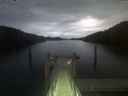 ./images/calvert/dock/20220213/dock20220213_180504.jpg