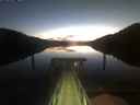 ./images/calvert/dock/20220214/dock20220214_071003.jpg