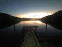 ./images/calvert/dock/20220214/dock20220214_072004.jpg