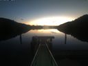 ./images/calvert/dock/20220214/dock20220214_072504.jpg