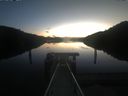 ./images/calvert/dock/20220214/dock20220214_073004.jpg