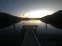 ./images/calvert/dock/20220214/dock20220214_073504.jpg