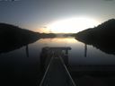 ./images/calvert/dock/20220214/dock20220214_074004.jpg