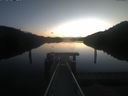 ./images/calvert/dock/20220214/dock20220214_074504.jpg