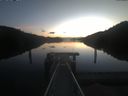 ./images/calvert/dock/20220214/dock20220214_075003.jpg