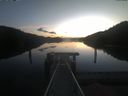 ./images/calvert/dock/20220214/dock20220214_075504.jpg