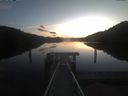 ./images/calvert/dock/20220214/dock20220214_080004.jpg