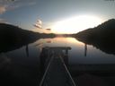 ./images/calvert/dock/20220214/dock20220214_080504.jpg