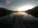 ./images/calvert/dock/20220214/dock20220214_081004.jpg