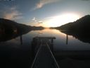./images/calvert/dock/20220214/dock20220214_081504.jpg